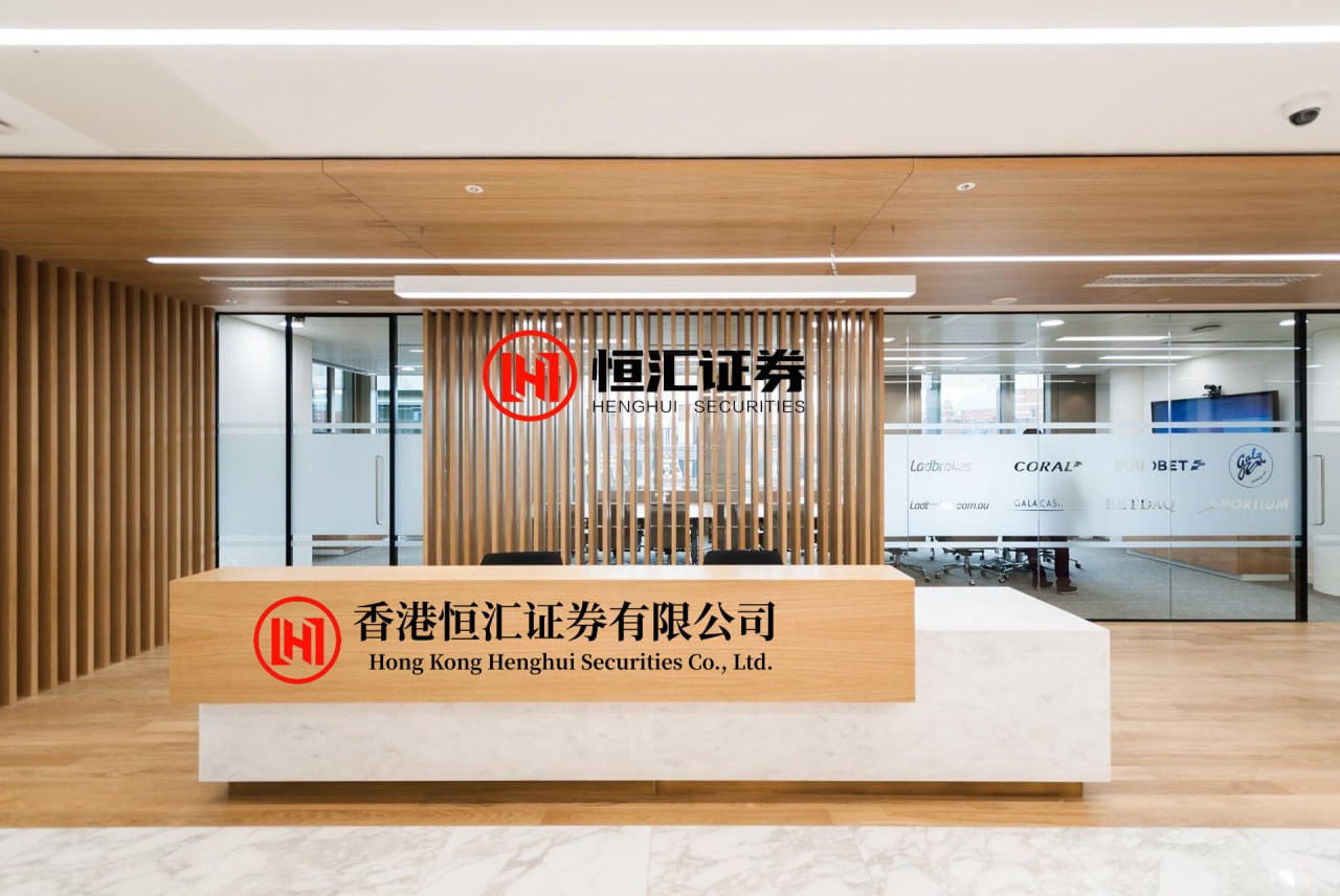 凯狮优配 生物燃料公司LanzaJet宣布完成1.35亿美元投资